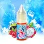 BLOODY DRAGON Aroma Concentrato Fruizee 10ml