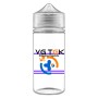 VG-TEK GLICERINA VEGETALE 60ML