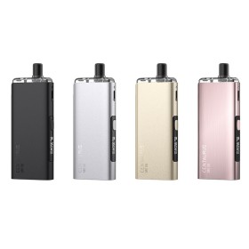 CENTAURUS ORI35 Kit Pod Mod 2500mAh LOST VAPE