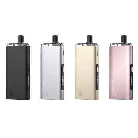 CENTAURUS ORI35 Kit Pod Mod 2500mAh LOST VAPE