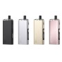 CENTAURUS ORI35 Kit Pod Mod 2500mAh LOST VAPE