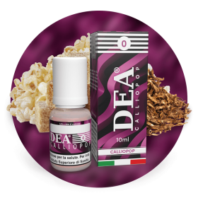 DEA CallioPOP 10ml