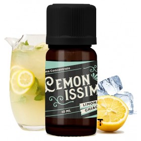 Aroma VAPORART LEMONISSIMO 10ml