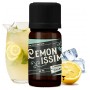 Aroma VAPORART LEMONISSIMO 10ml