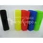 Cover iStick 40w