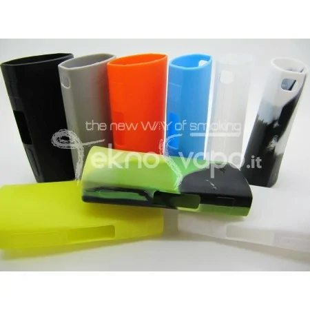 Cover Istick 60w