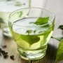 Aromi Flavor Apprentice Green Tea 10ml