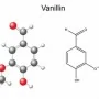 Aromi Flavor Apprentice Vanillin 10 (PG)10ml