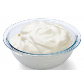 Aromi Flavor Apprentice Greek Yogurt 10ml