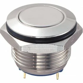 Tasto 16mm Piatto con PIN Tasto 16mm Piatto con PIN