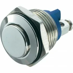 Tasto 16mm Rialzato con Morsetti Tasto 16mm Rialzato con Morsetti