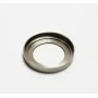CUP RIALZATA Stainless 18mm