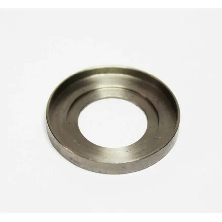 CUP RIALZATO Stainless 22mm