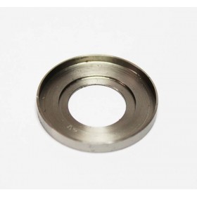 CUP RIALZATO Stainless 24mm