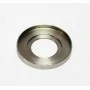 CUP RIALZATO Stainless 24mm
