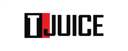 Aromi T-Juice
