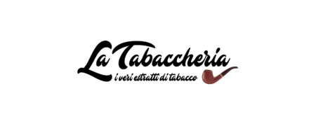 Aromi La Tabaccheria