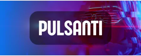 PULSANTI