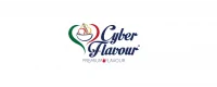 Aromi CYBER Flavour