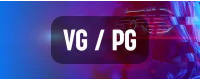 VG / PG