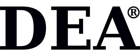 DEA