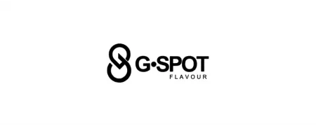 G-SPOT