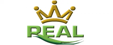 REAL FARMA LIQUIDI PRONTI 10 ML