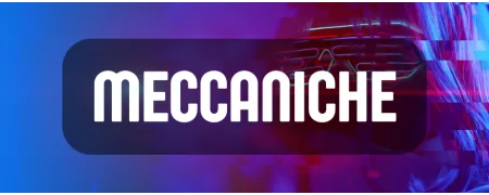 Sigarette elettroniche meccaniche  e semi meccaniche