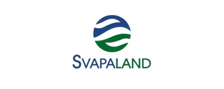 SVAPALAND