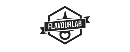 FLAVOURLAB