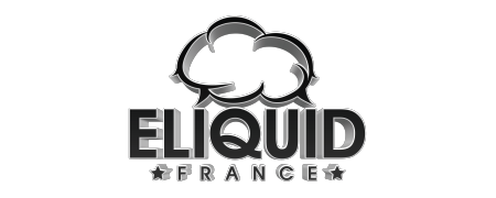 Aromi E-Liquid France