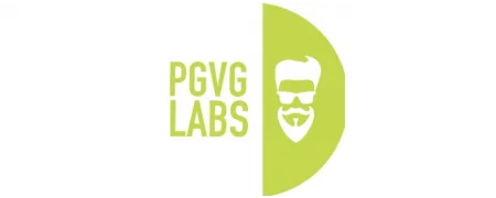 PGVG LABS