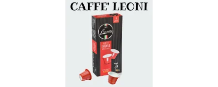 CAFFE' LEONI