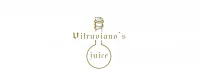 Aromi Vitruviano's Juice