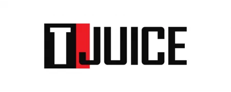 T-JUICE