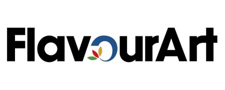 FLAVOURART ADM