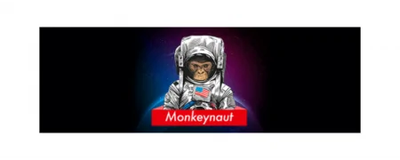 MONKEYNAUT