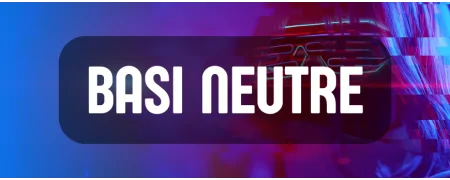 BASI NEUTRE