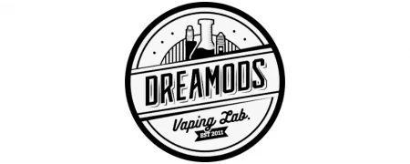 DREAMODS