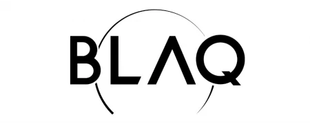 BLAQ