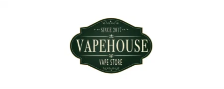 VAPE HOUSE LAB