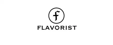 FLAVORIST