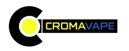 CROMAVAPE