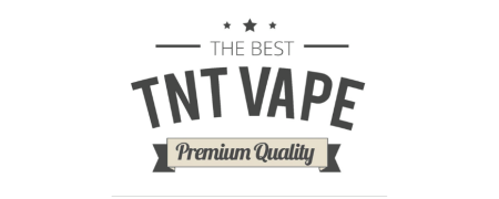 TNT-VAPE ADM