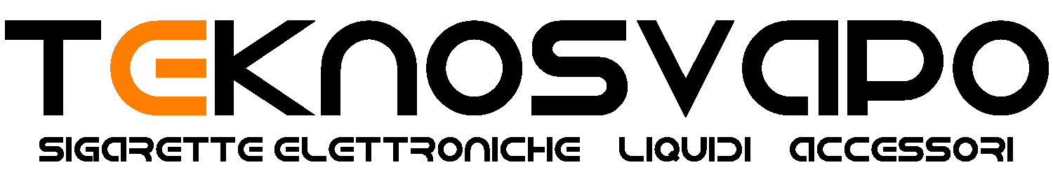 teknosvapo.it