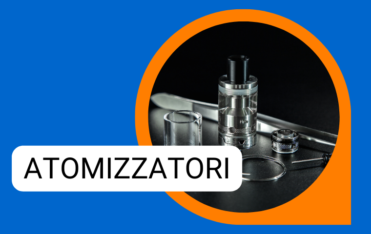sigaretta_elettronica