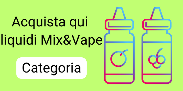 Geekvape Resistenza Zeus X Micromesh