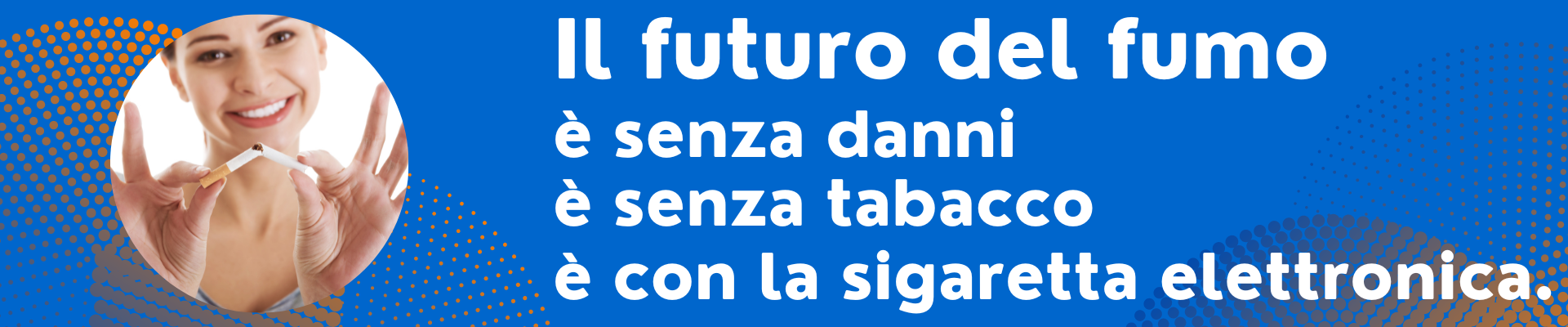 sigaretta_elettornica