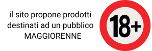SIGARETTA ELETTRONICA