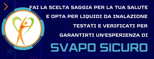 sigaretta_elettronica
